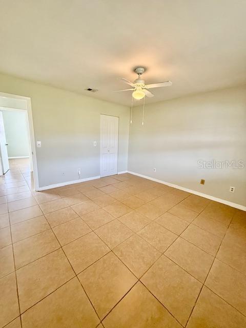 19 LAGO MESA WAY, KISSIMMEE, FL, 34743