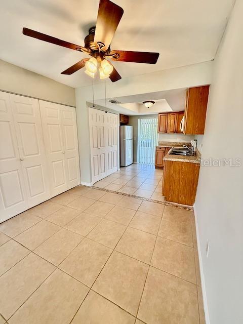 19 LAGO MESA WAY, KISSIMMEE, FL, 34743