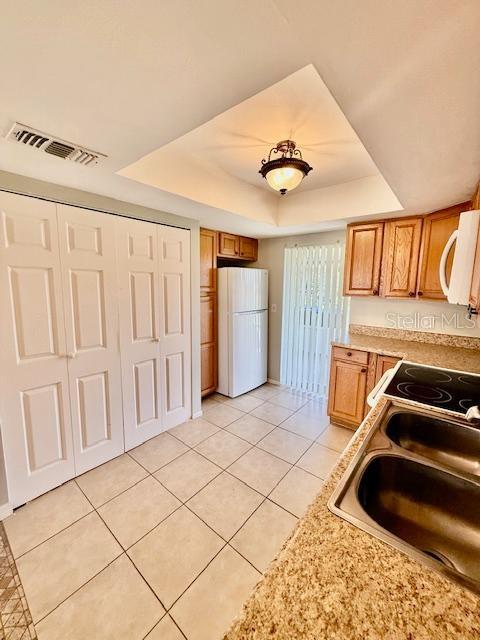 19 LAGO MESA WAY, KISSIMMEE, FL, 34743