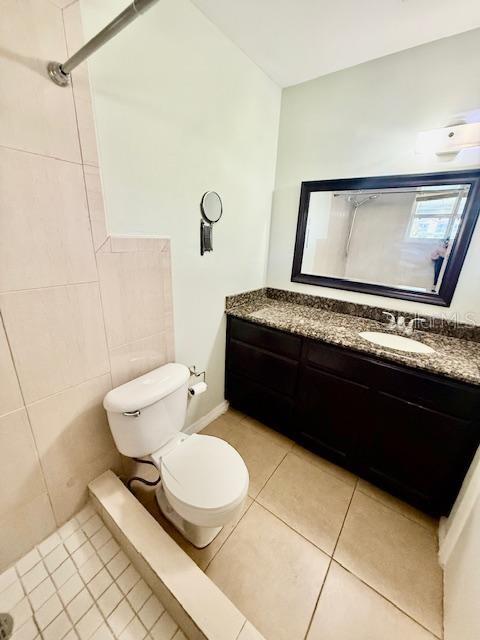 19 LAGO MESA WAY, KISSIMMEE, FL, 34743
