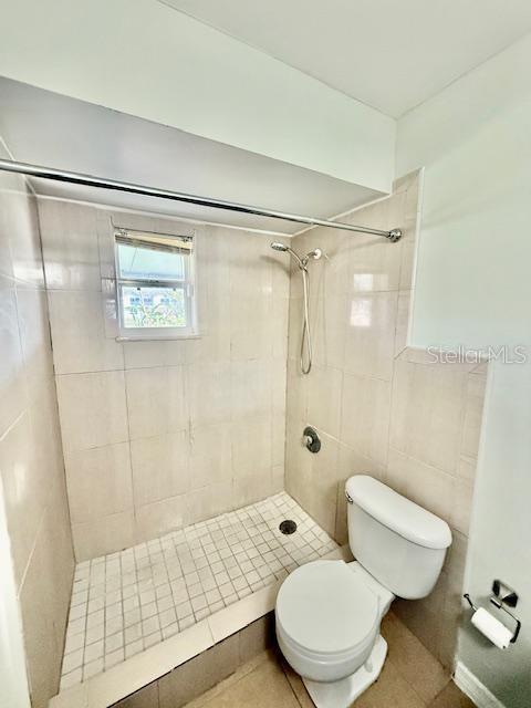 19 LAGO MESA WAY, KISSIMMEE, FL, 34743