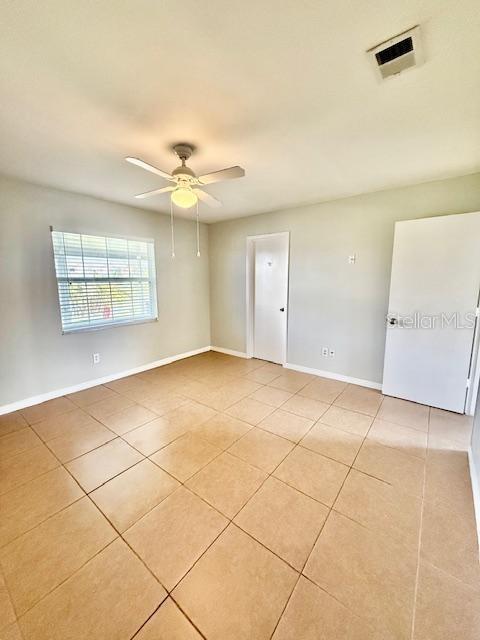19 LAGO MESA WAY, KISSIMMEE, FL, 34743