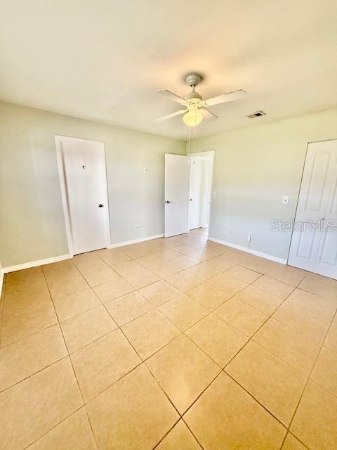 19 LAGO MESA WAY, KISSIMMEE, FL, 34743