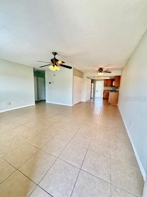 19 LAGO MESA WAY, KISSIMMEE, FL, 34743