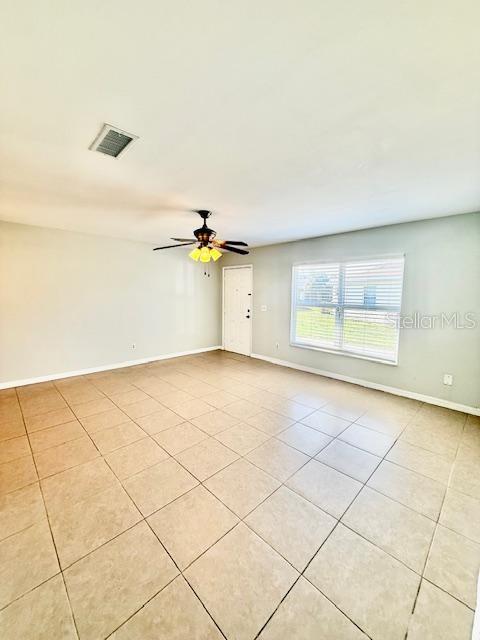 19 LAGO MESA WAY, KISSIMMEE, FL, 34743