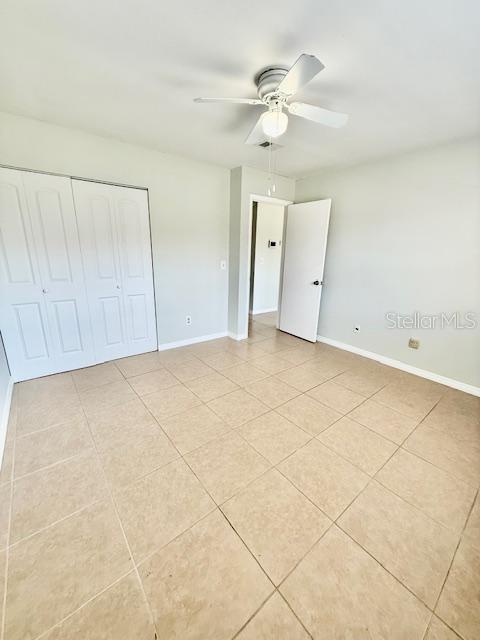 19 LAGO MESA WAY, KISSIMMEE, FL, 34743