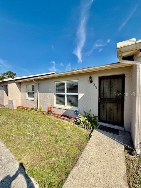 19 LAGO MESA WAY, KISSIMMEE, FL, 34743