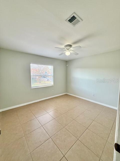 19 LAGO MESA WAY, KISSIMMEE, FL, 34743