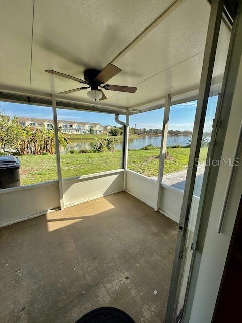 19 LAGO MESA WAY, KISSIMMEE, FL, 34743