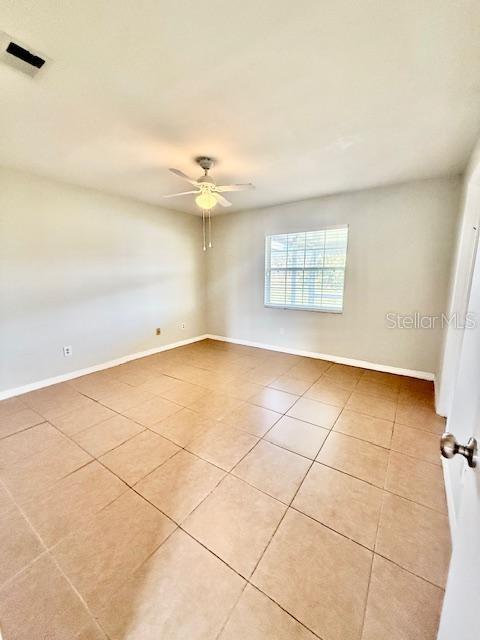 19 LAGO MESA WAY, KISSIMMEE, FL, 34743