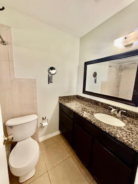 19 LAGO MESA WAY, KISSIMMEE, FL, 34743