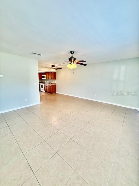 19 LAGO MESA WAY, KISSIMMEE, FL, 34743
