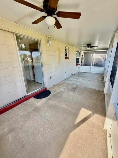 19 LAGO MESA WAY, KISSIMMEE, FL, 34743