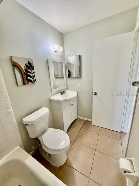 19 LAGO MESA WAY, KISSIMMEE, FL, 34743