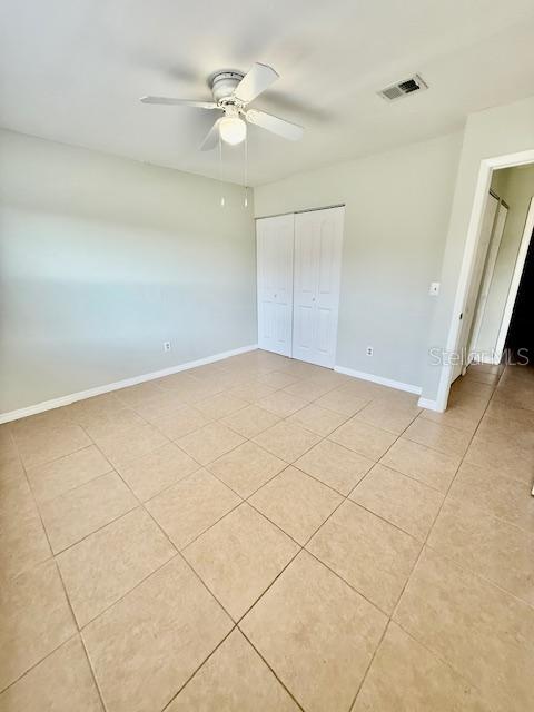 19 LAGO MESA WAY, KISSIMMEE, FL, 34743
