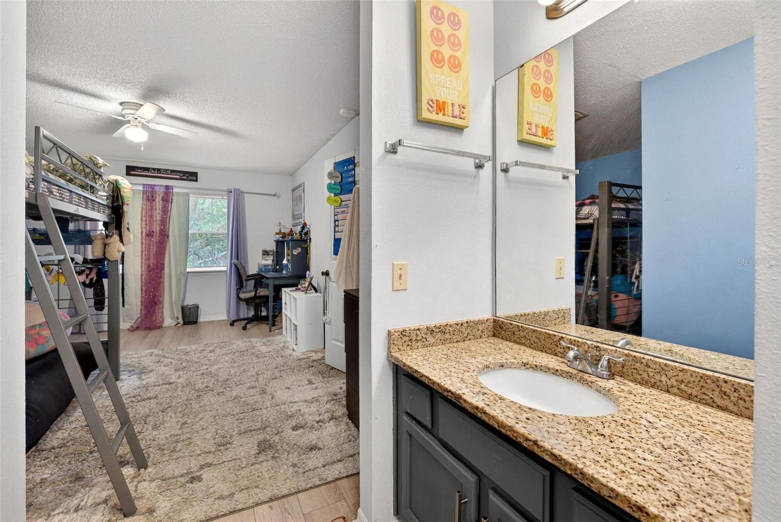 7302 OLYMPIA CT, LONGWOOD, FL, 32779