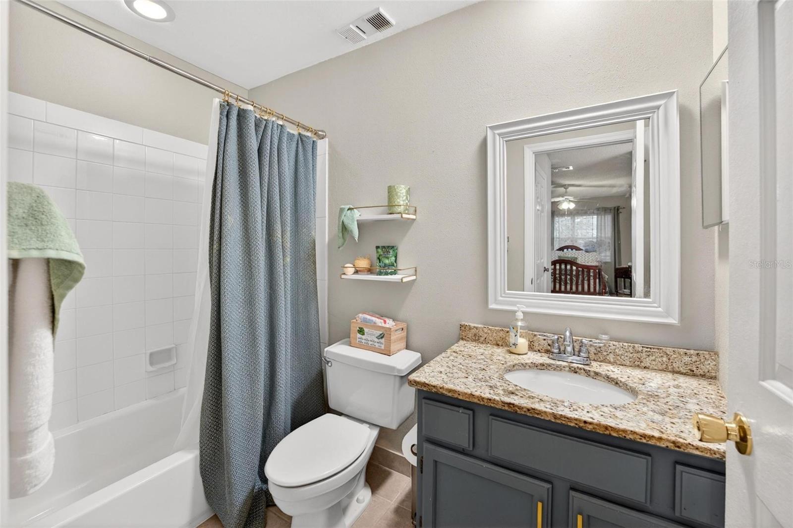 7302 OLYMPIA CT, LONGWOOD, FL, 32779