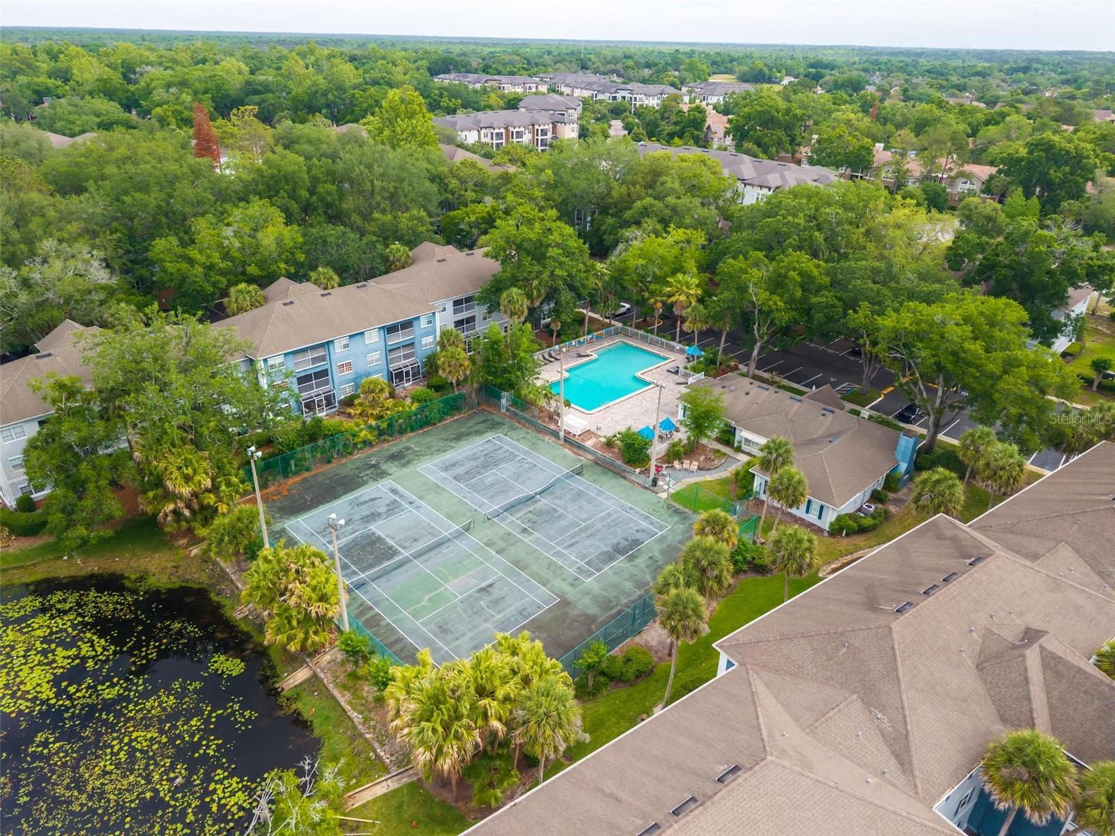 7302 OLYMPIA CT, LONGWOOD, FL, 32779
