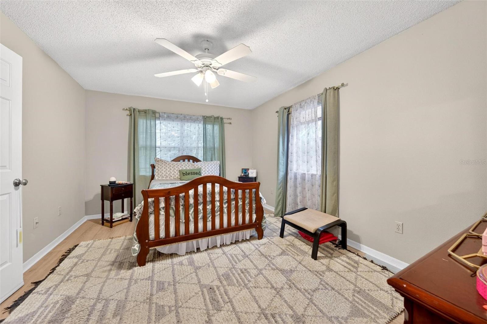 7302 OLYMPIA CT, LONGWOOD, FL, 32779