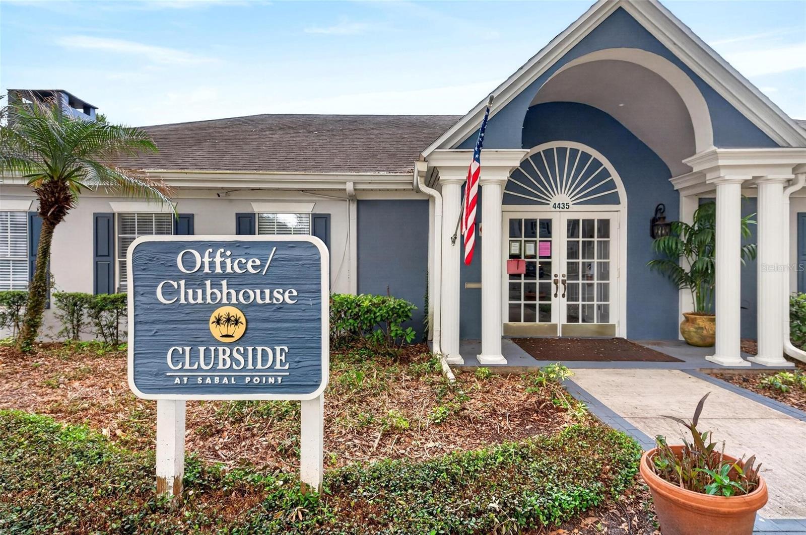 7302 OLYMPIA CT, LONGWOOD, FL, 32779