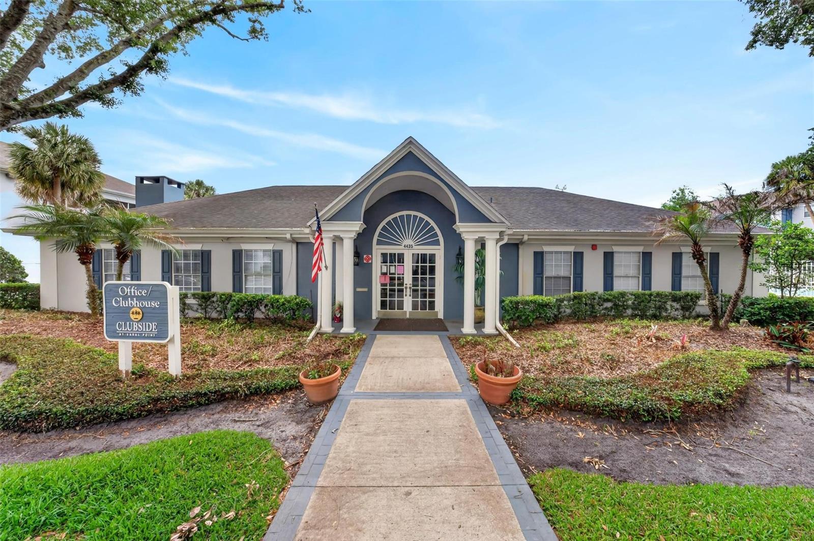 7302 OLYMPIA CT, LONGWOOD, FL, 32779