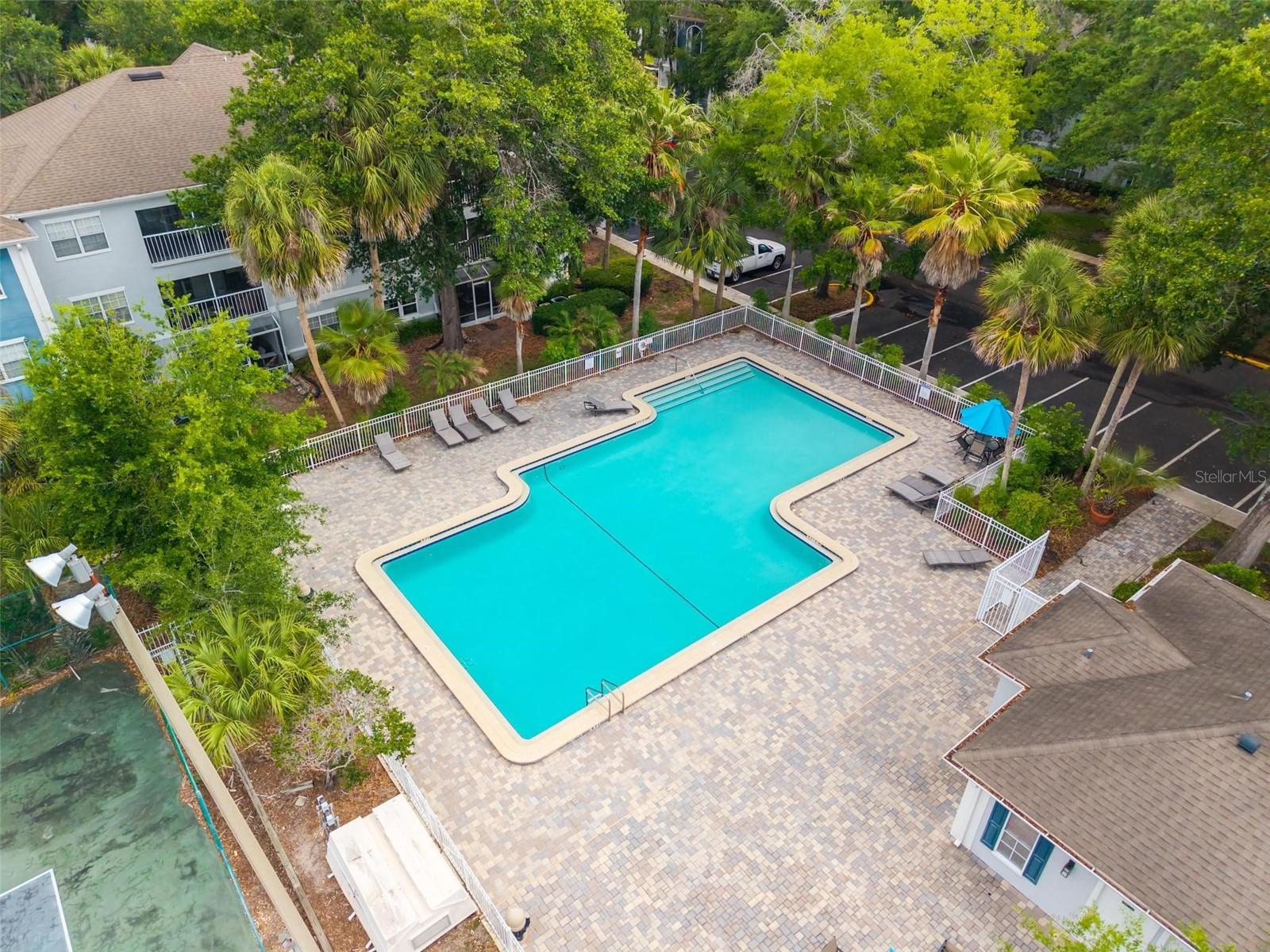 7302 OLYMPIA CT, LONGWOOD, FL, 32779