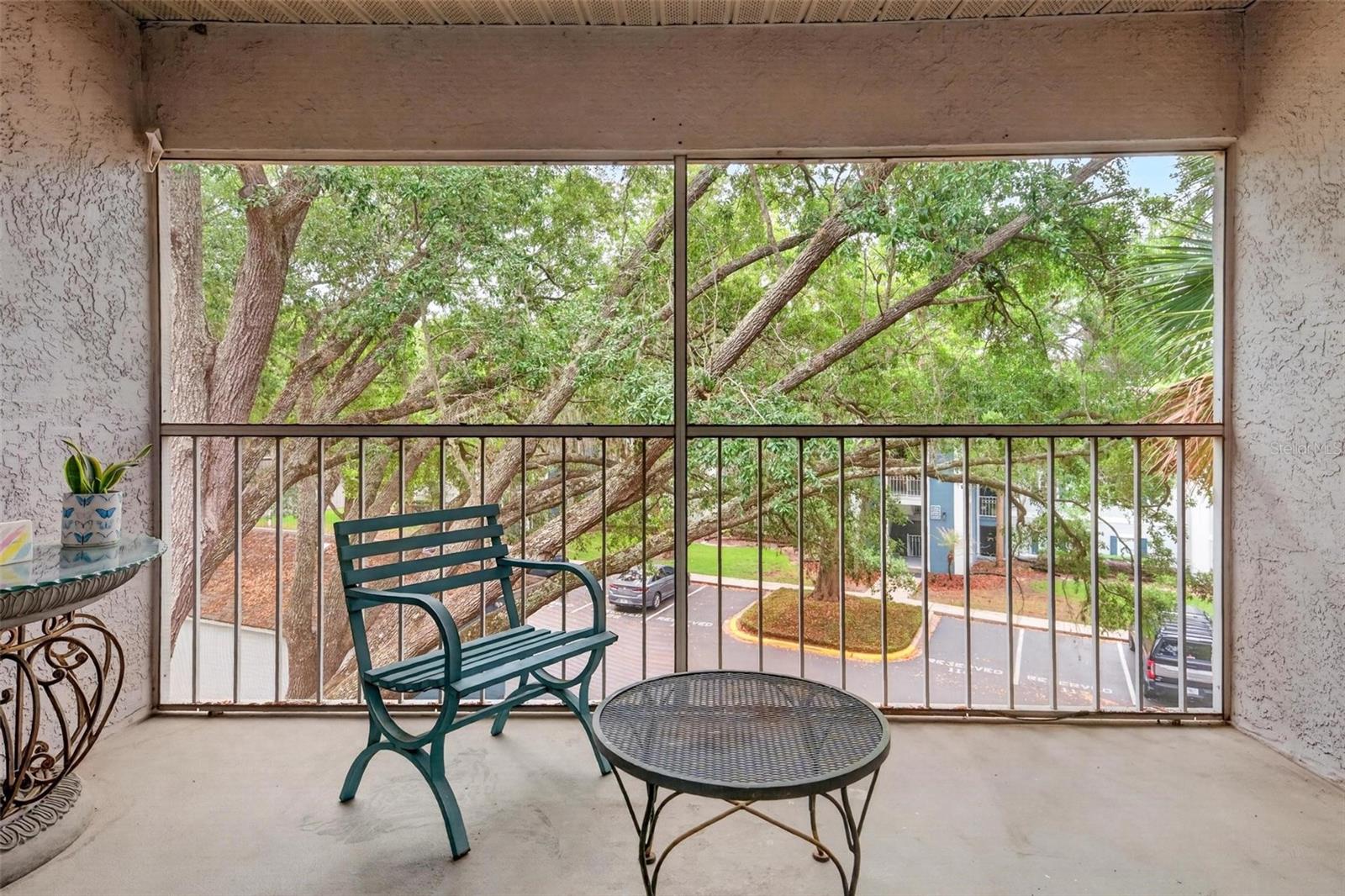 7302 OLYMPIA CT, LONGWOOD, FL, 32779
