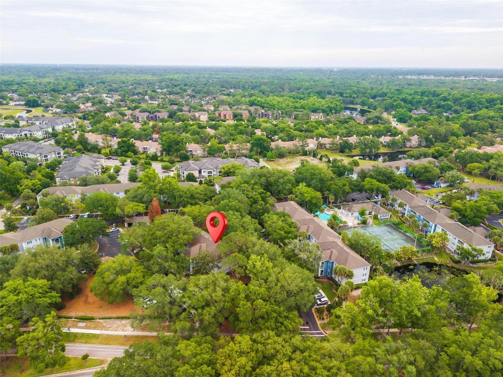 7302 OLYMPIA CT, LONGWOOD, FL, 32779