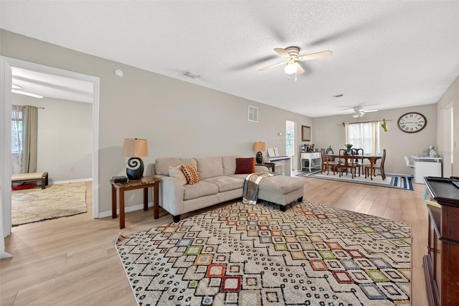 7302 OLYMPIA CT, LONGWOOD, FL, 32779
