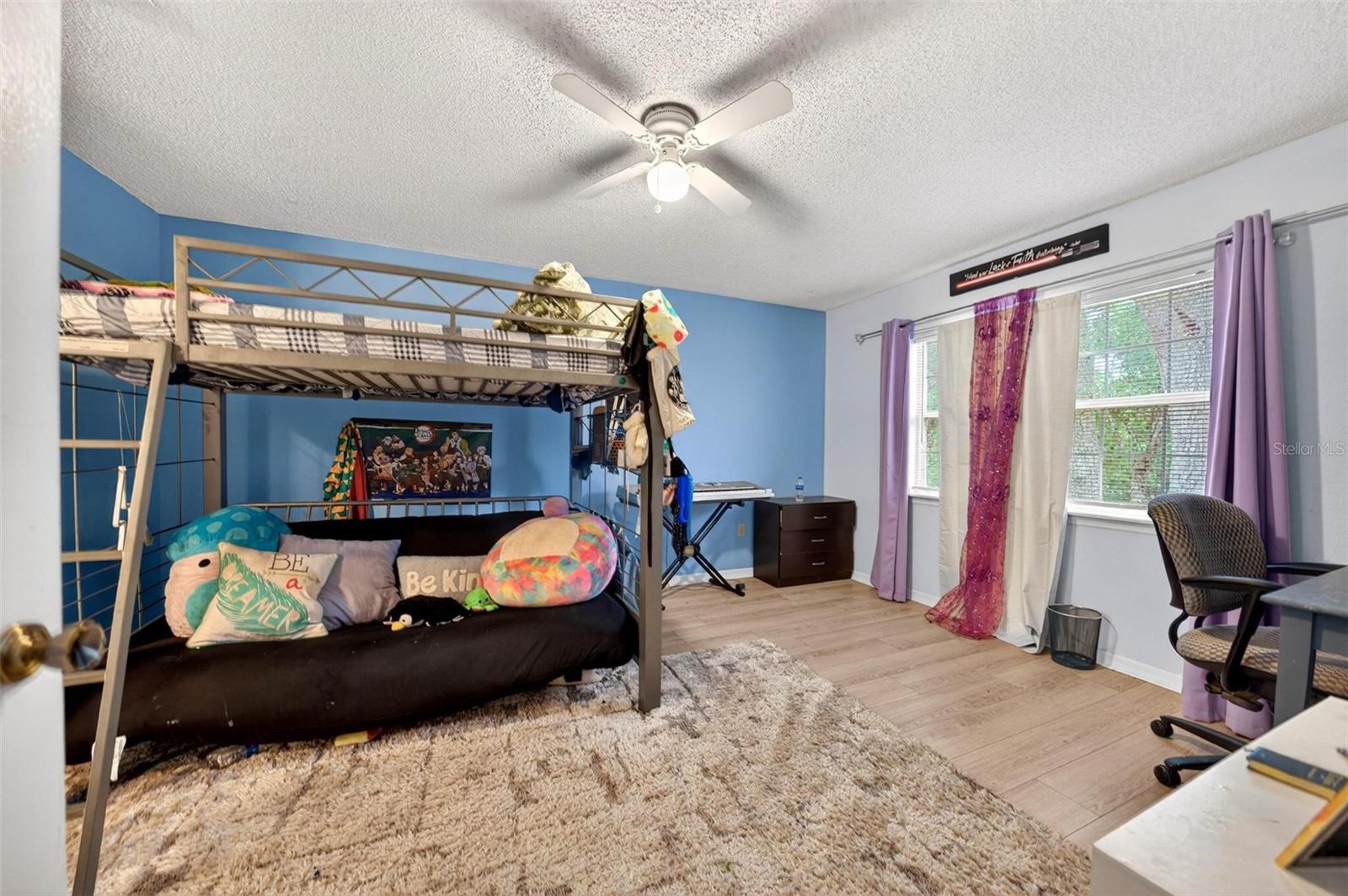 7302 OLYMPIA CT, LONGWOOD, FL, 32779