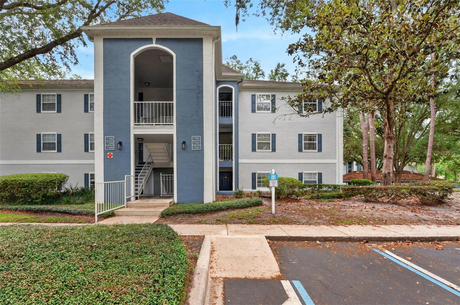 7302 OLYMPIA CT, LONGWOOD, FL, 32779