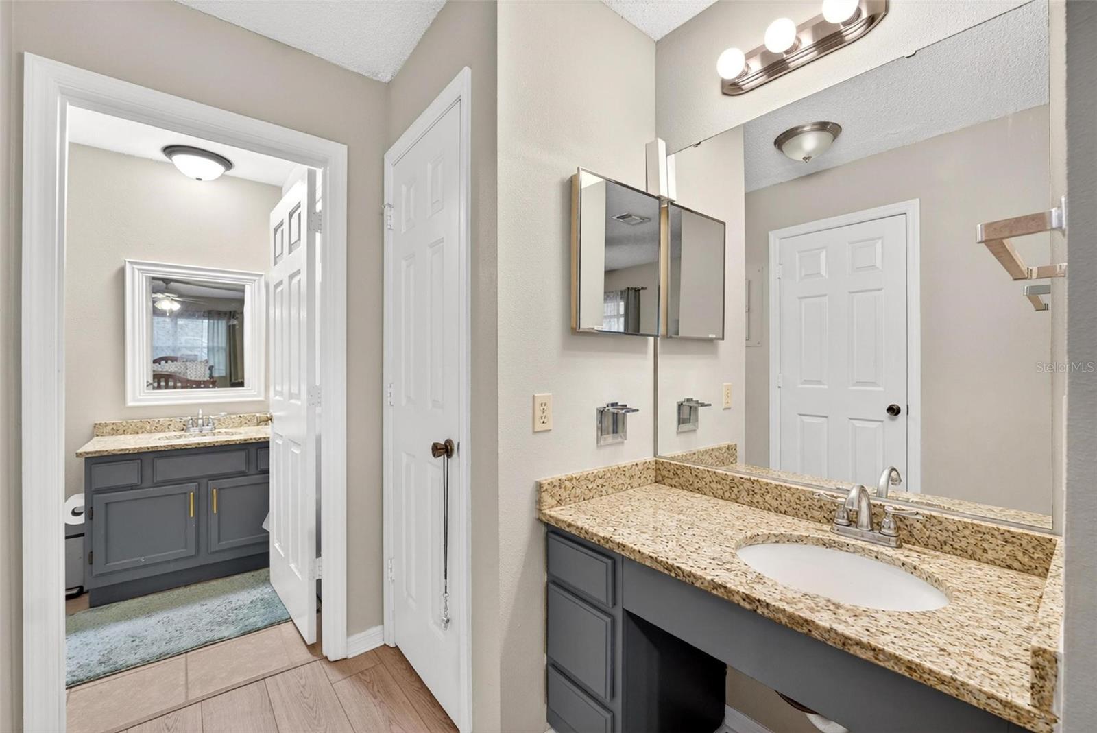 7302 OLYMPIA CT, LONGWOOD, FL, 32779