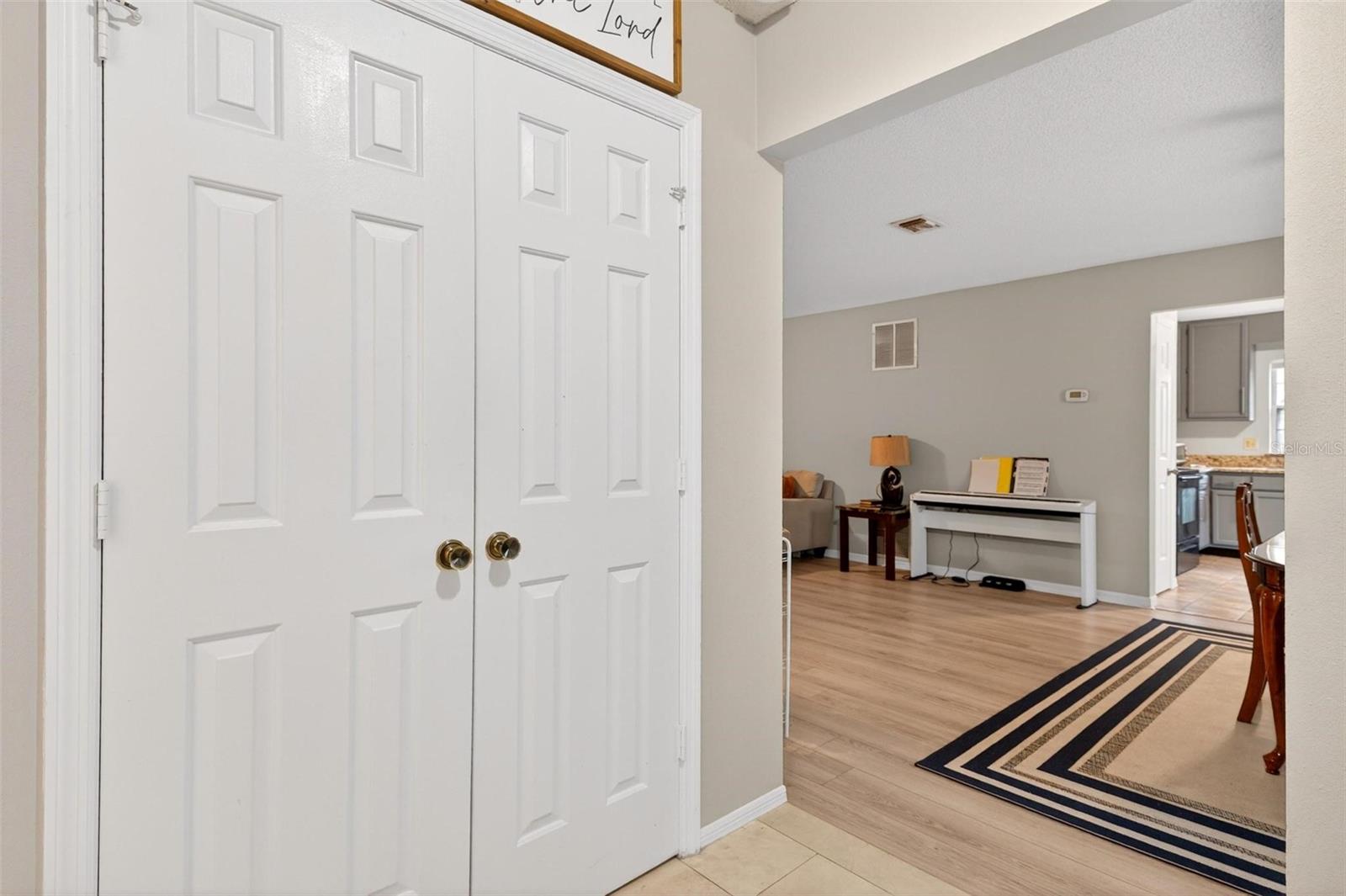 7302 OLYMPIA CT, LONGWOOD, FL, 32779