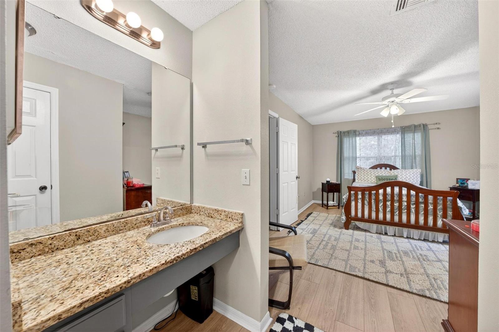 7302 OLYMPIA CT, LONGWOOD, FL, 32779