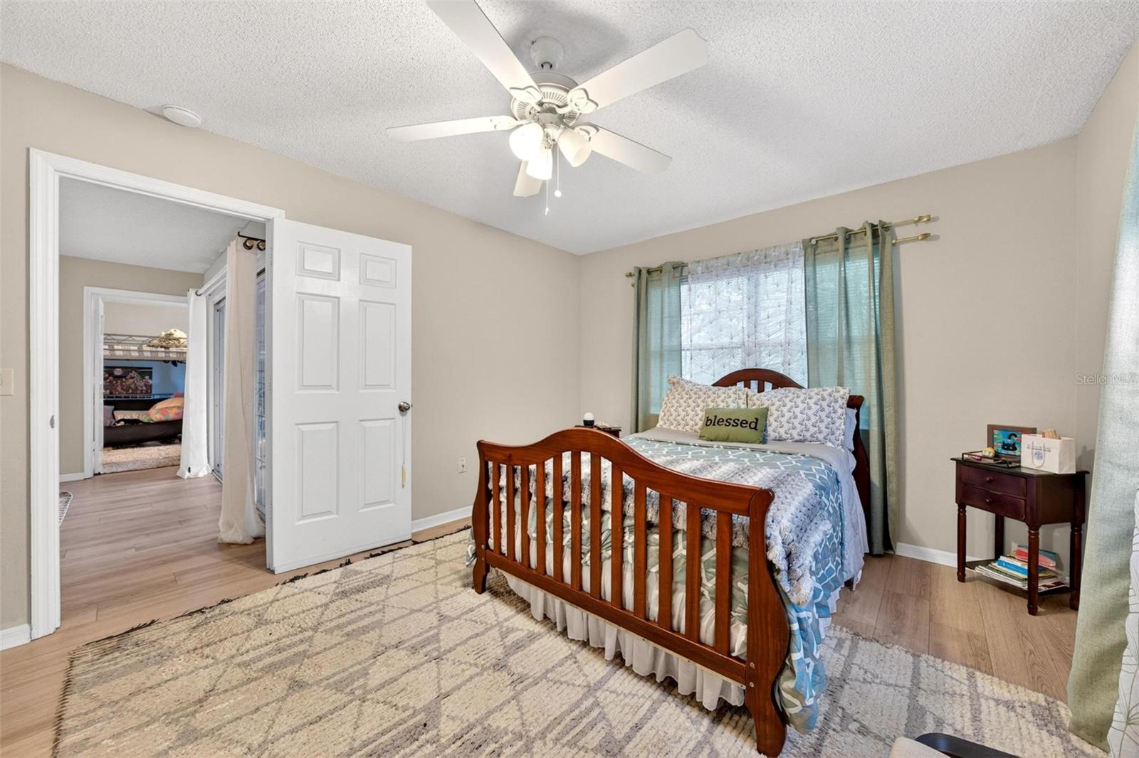 7302 OLYMPIA CT, LONGWOOD, FL, 32779