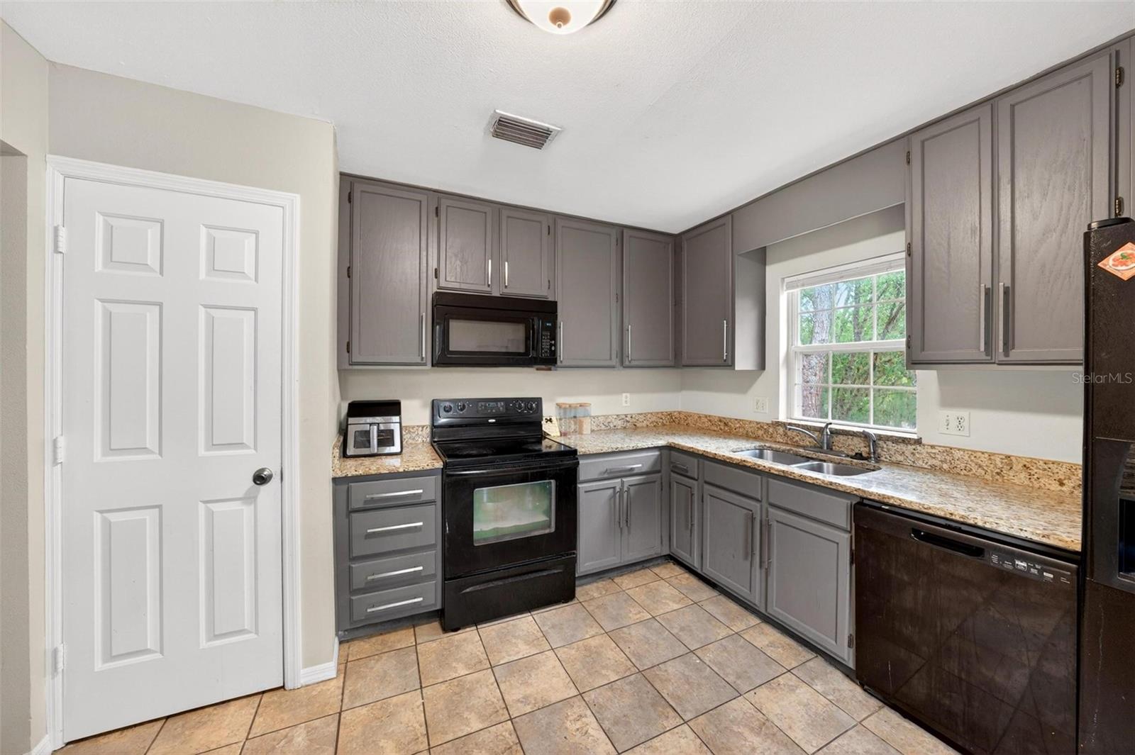 7302 OLYMPIA CT, LONGWOOD, FL, 32779