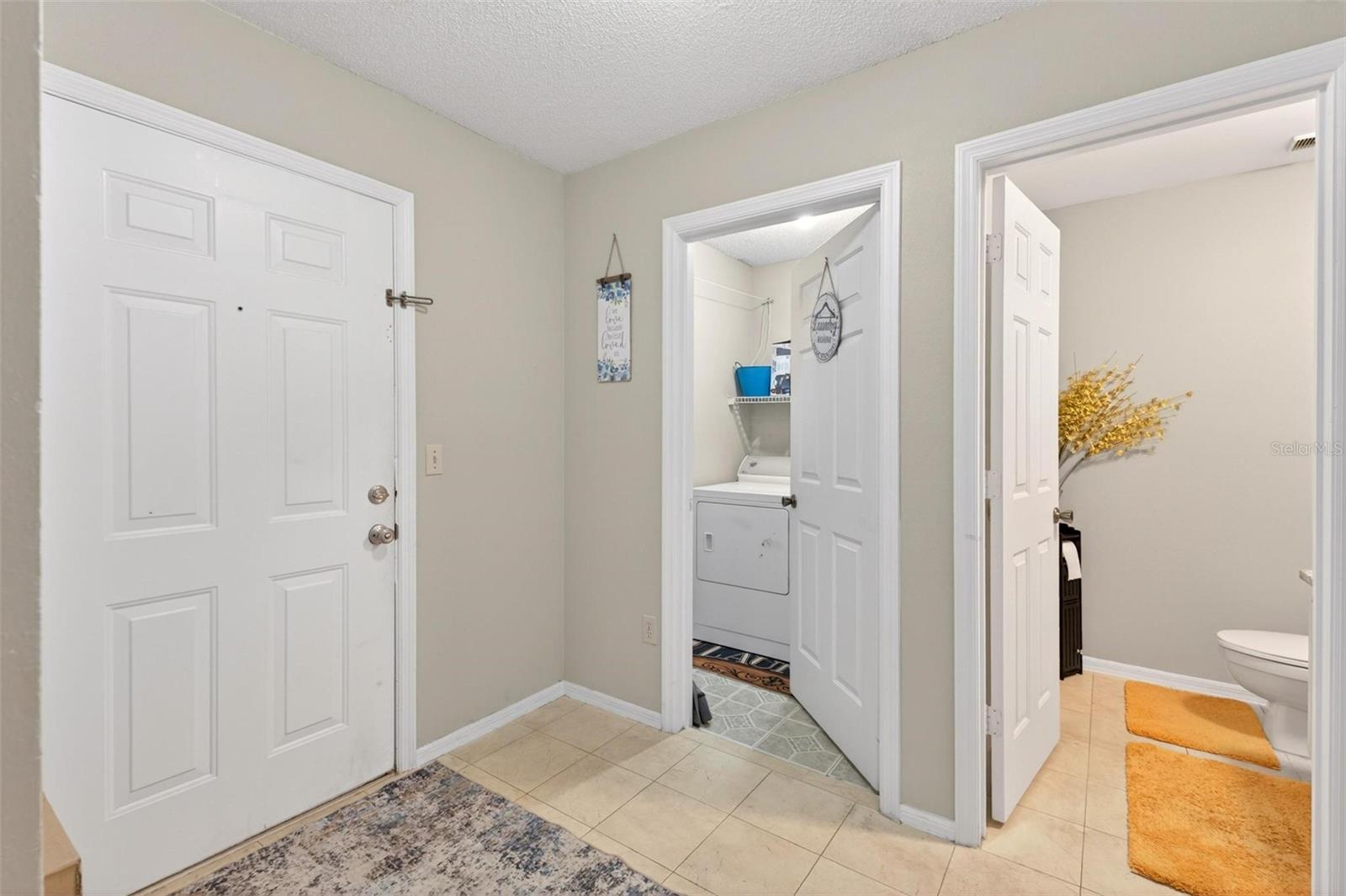 7302 OLYMPIA CT, LONGWOOD, FL, 32779