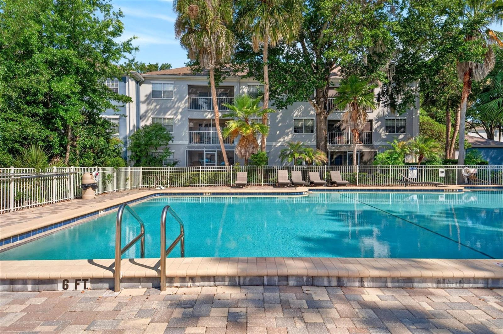 7302 OLYMPIA CT, LONGWOOD, FL, 32779
