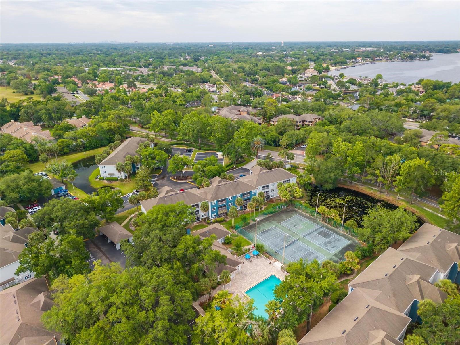 7302 OLYMPIA CT, LONGWOOD, FL, 32779
