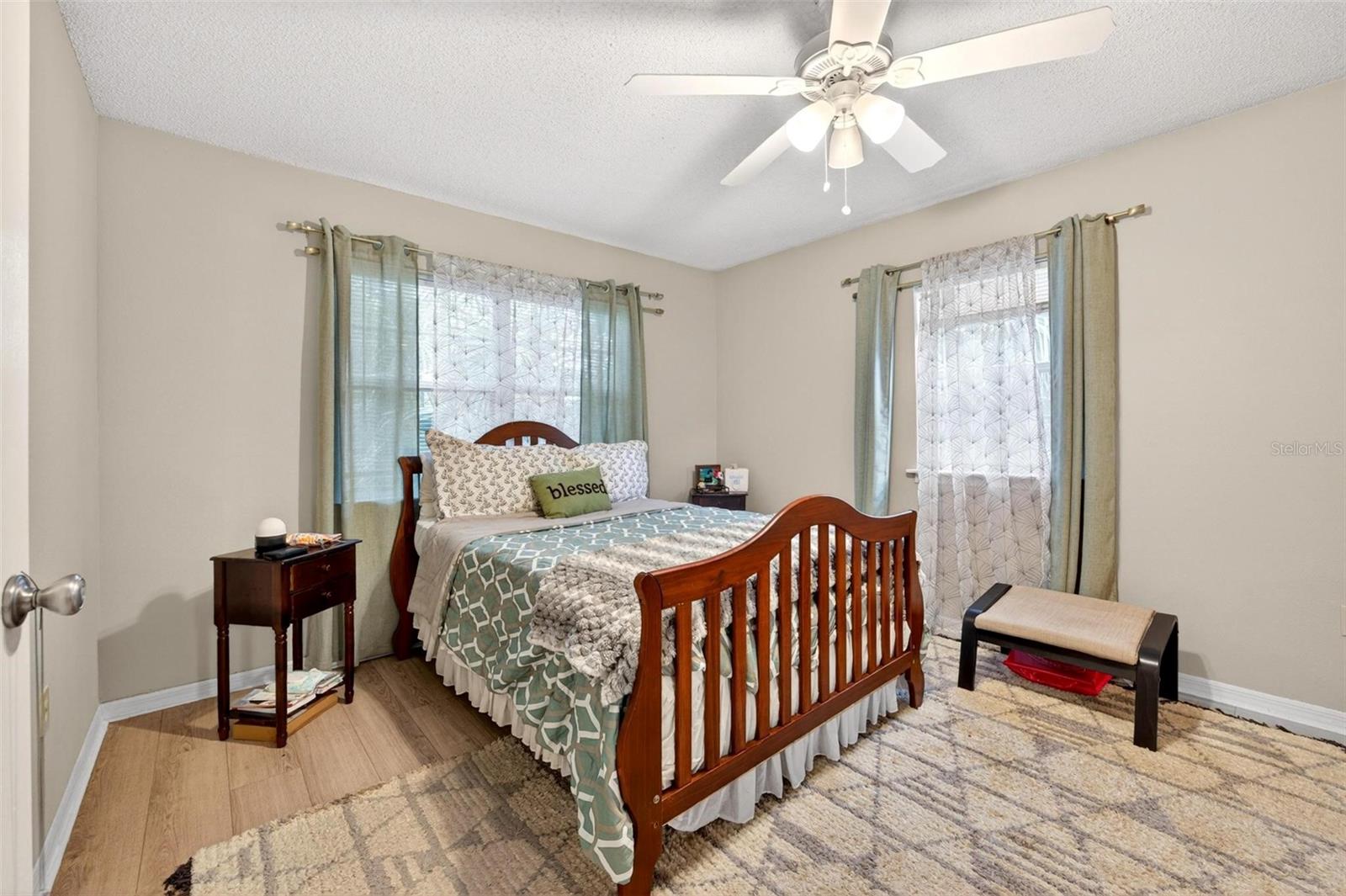 7302 OLYMPIA CT, LONGWOOD, FL, 32779