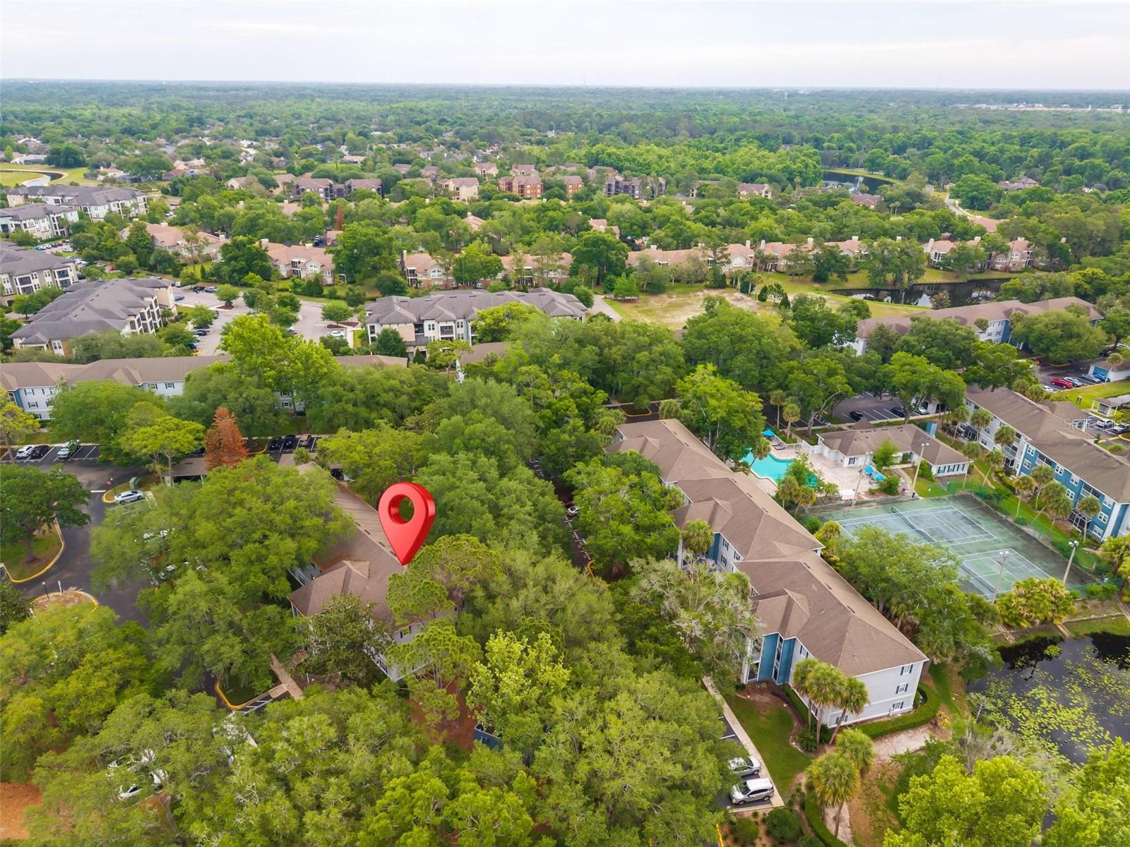 7302 OLYMPIA CT, LONGWOOD, FL, 32779