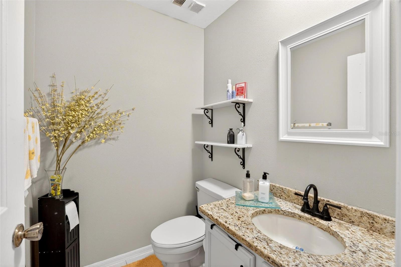 7302 OLYMPIA CT, LONGWOOD, FL, 32779