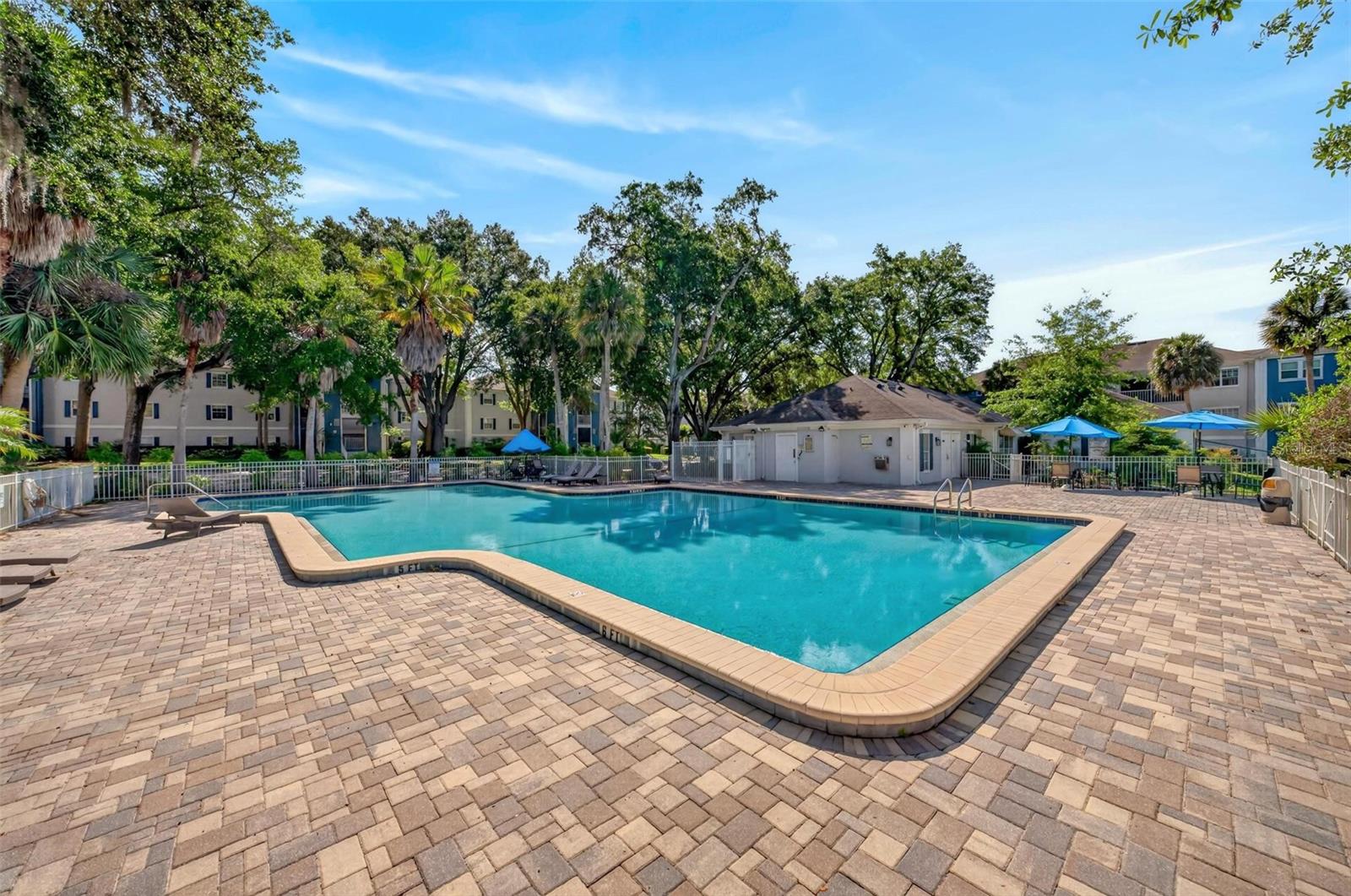7302 OLYMPIA CT, LONGWOOD, FL, 32779