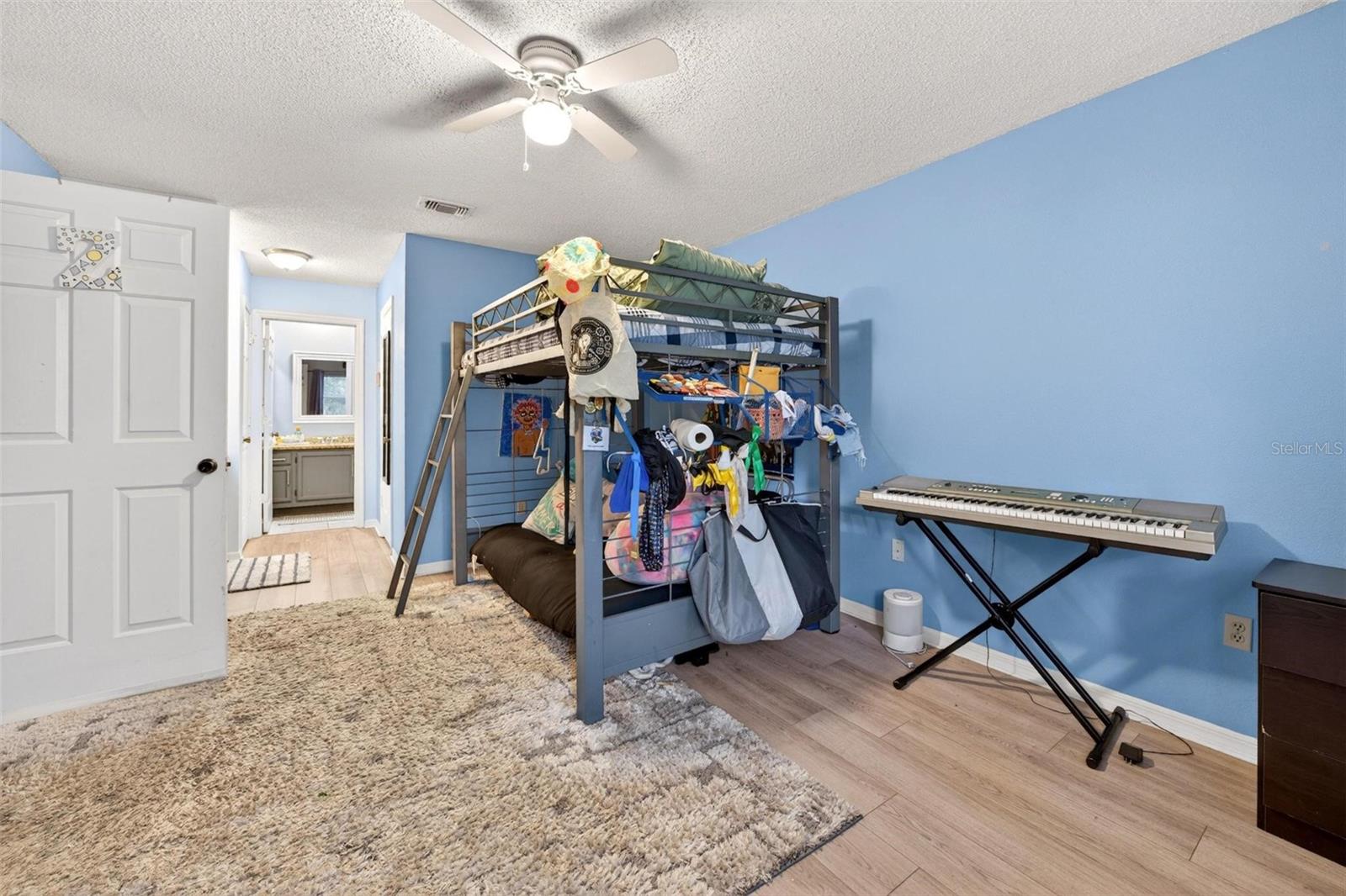 7302 OLYMPIA CT, LONGWOOD, FL, 32779