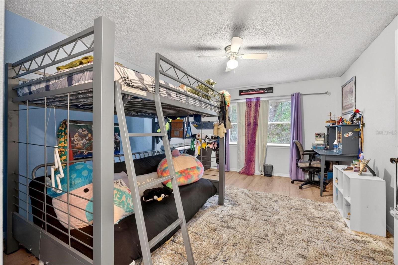 7302 OLYMPIA CT, LONGWOOD, FL, 32779