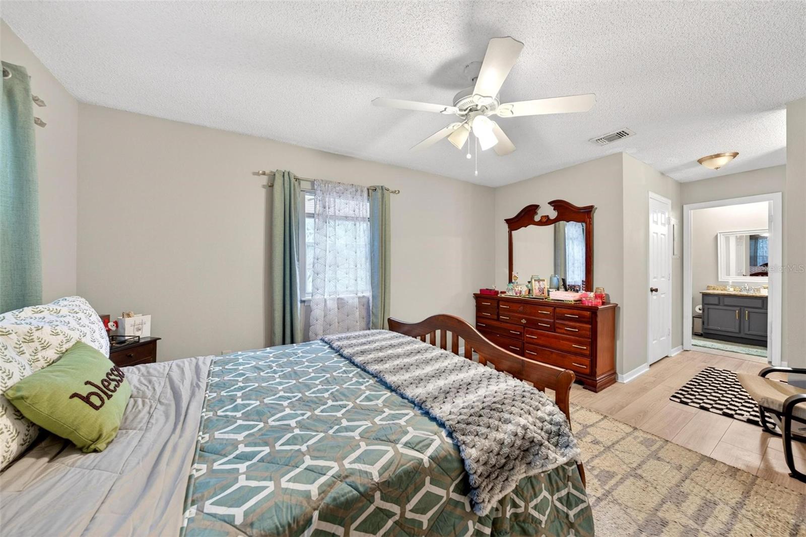 7302 OLYMPIA CT, LONGWOOD, FL, 32779
