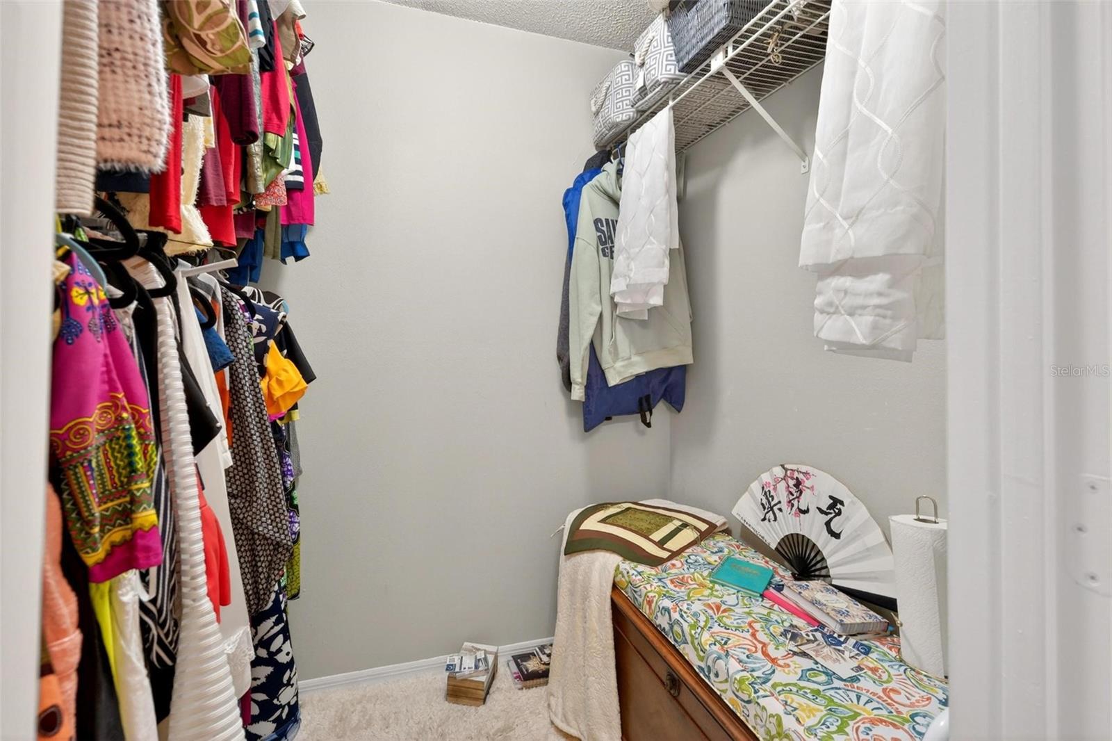 7302 OLYMPIA CT, LONGWOOD, FL, 32779
