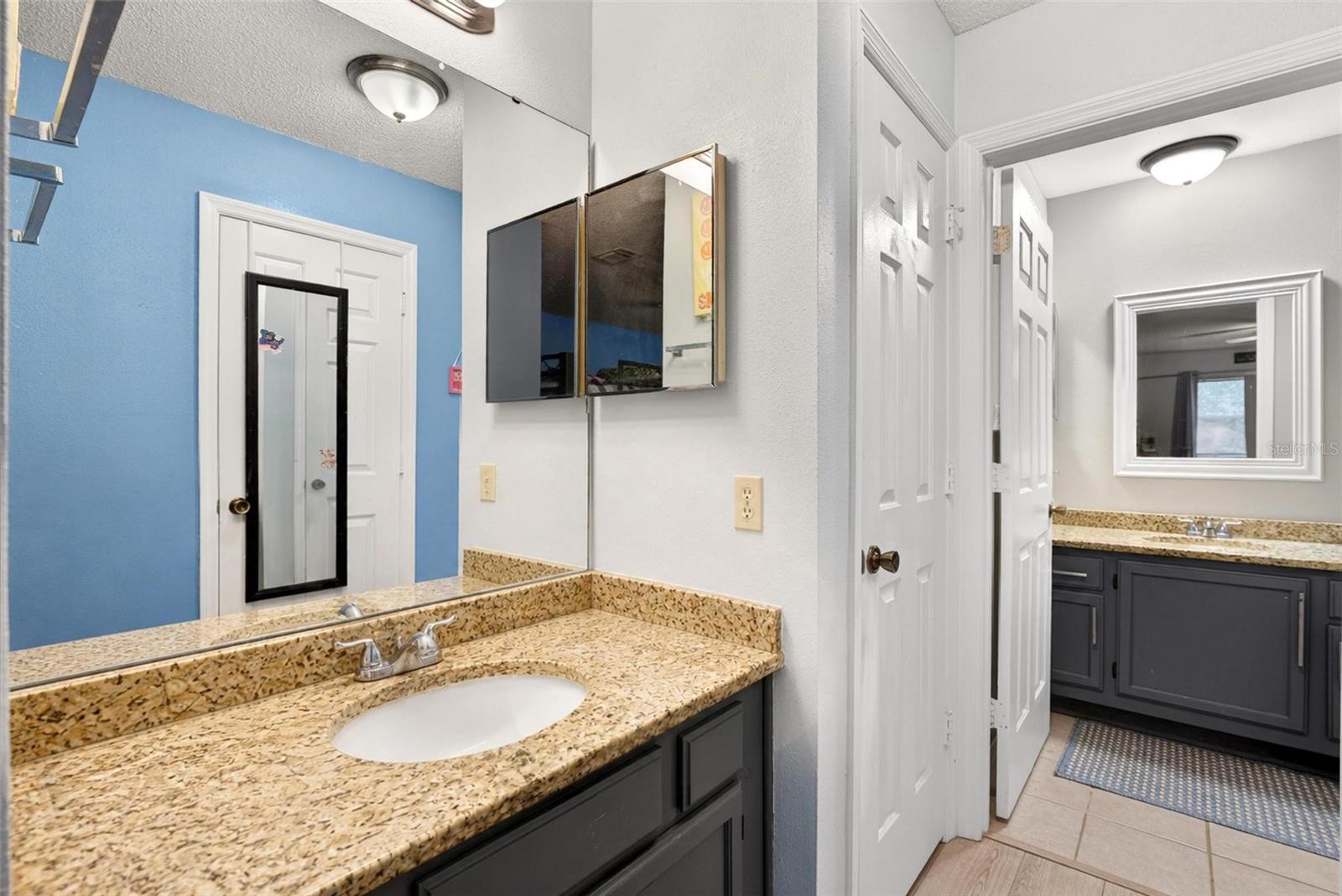 7302 OLYMPIA CT, LONGWOOD, FL, 32779