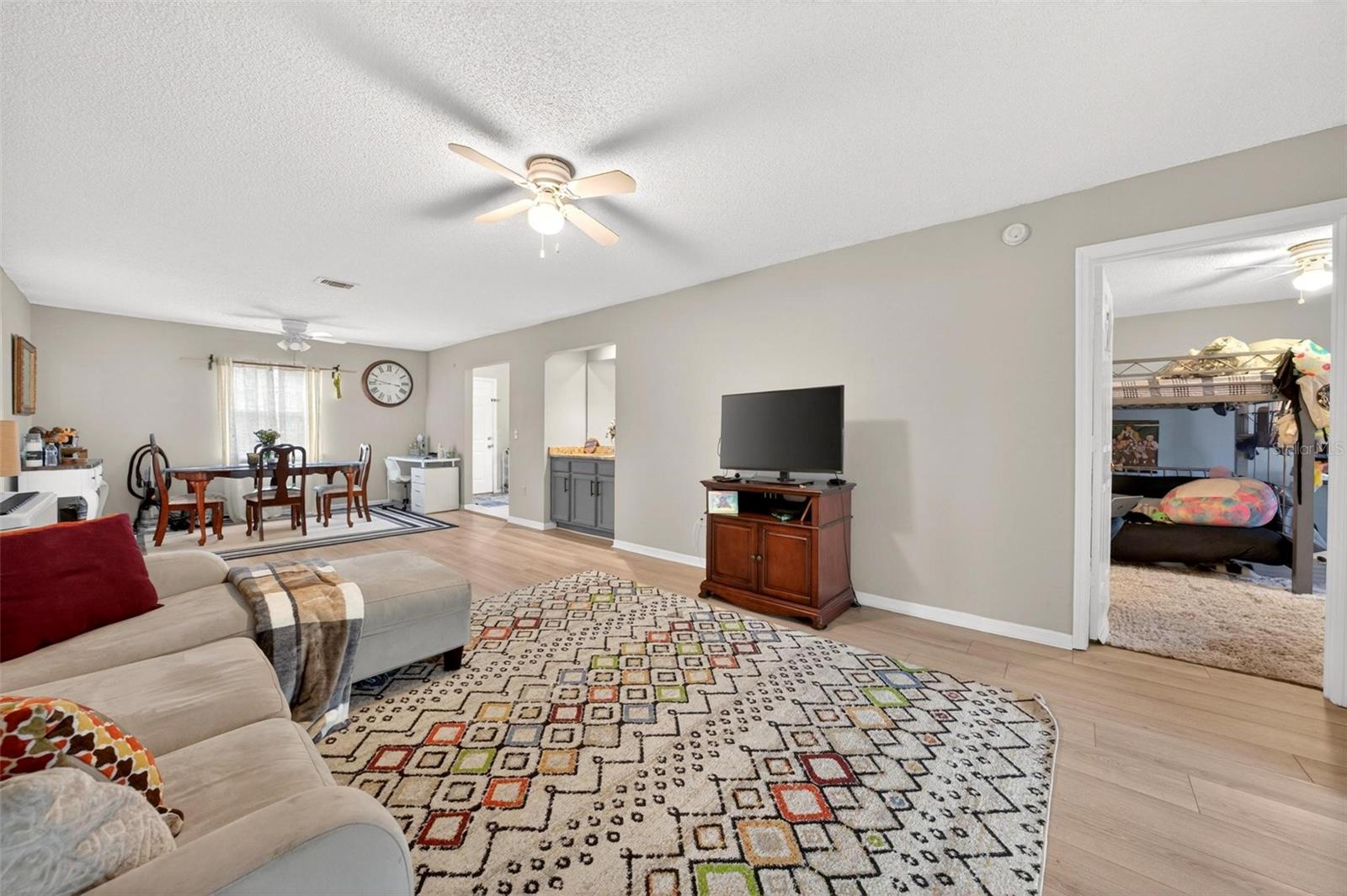 7302 OLYMPIA CT, LONGWOOD, FL, 32779