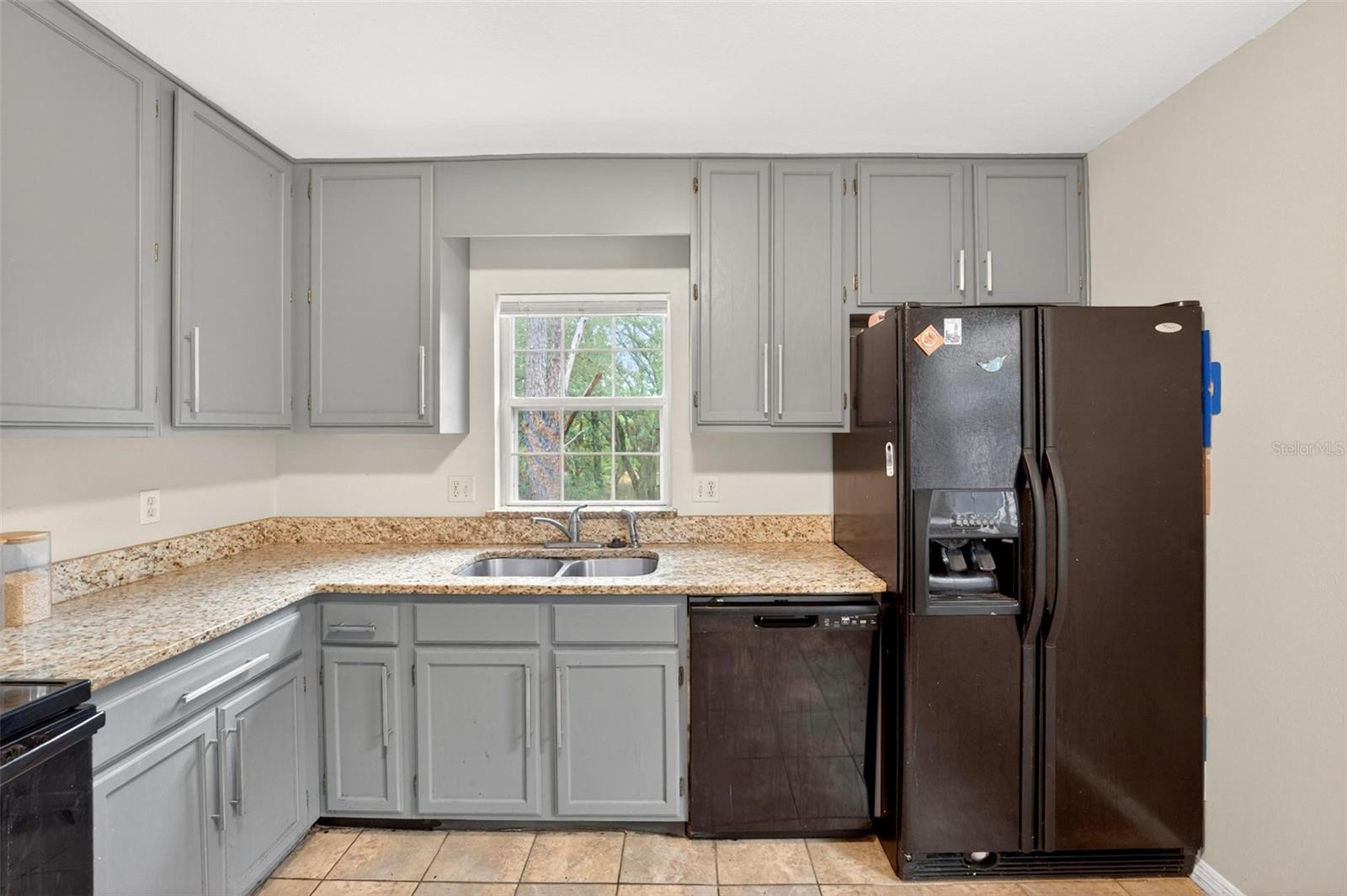 7302 OLYMPIA CT, LONGWOOD, FL, 32779